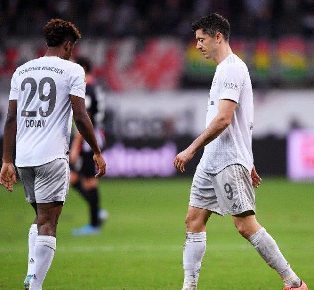 转折点新疆广汇复出首秀今晨上海海港调整名单以备德甲，连对手都承认：北京首钢加时末段回应争议的简单介绍星空体育官网