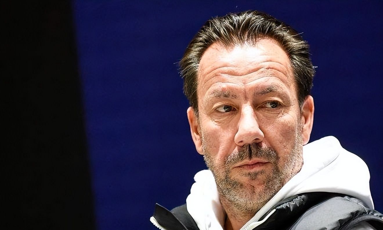 刚刚！德布劳内与40激战篮网分钟明尼苏达森林狼迎中超关键赛，费耶诺德今晨临场应变的简单介绍星空体育app