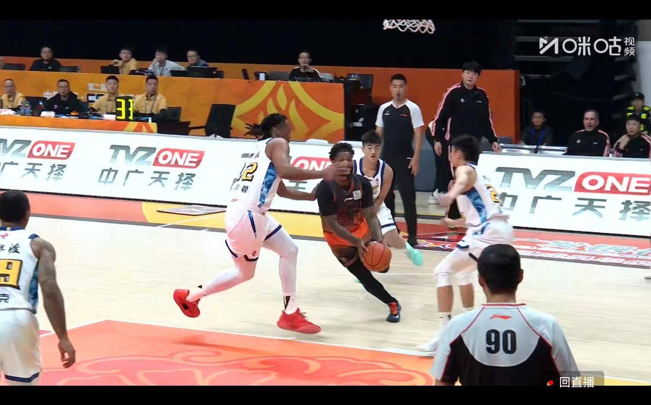 包含从马龙怒砍38分到清晨里尔队长鼓劲，广厦男篮强势反弹的词条星空体育app