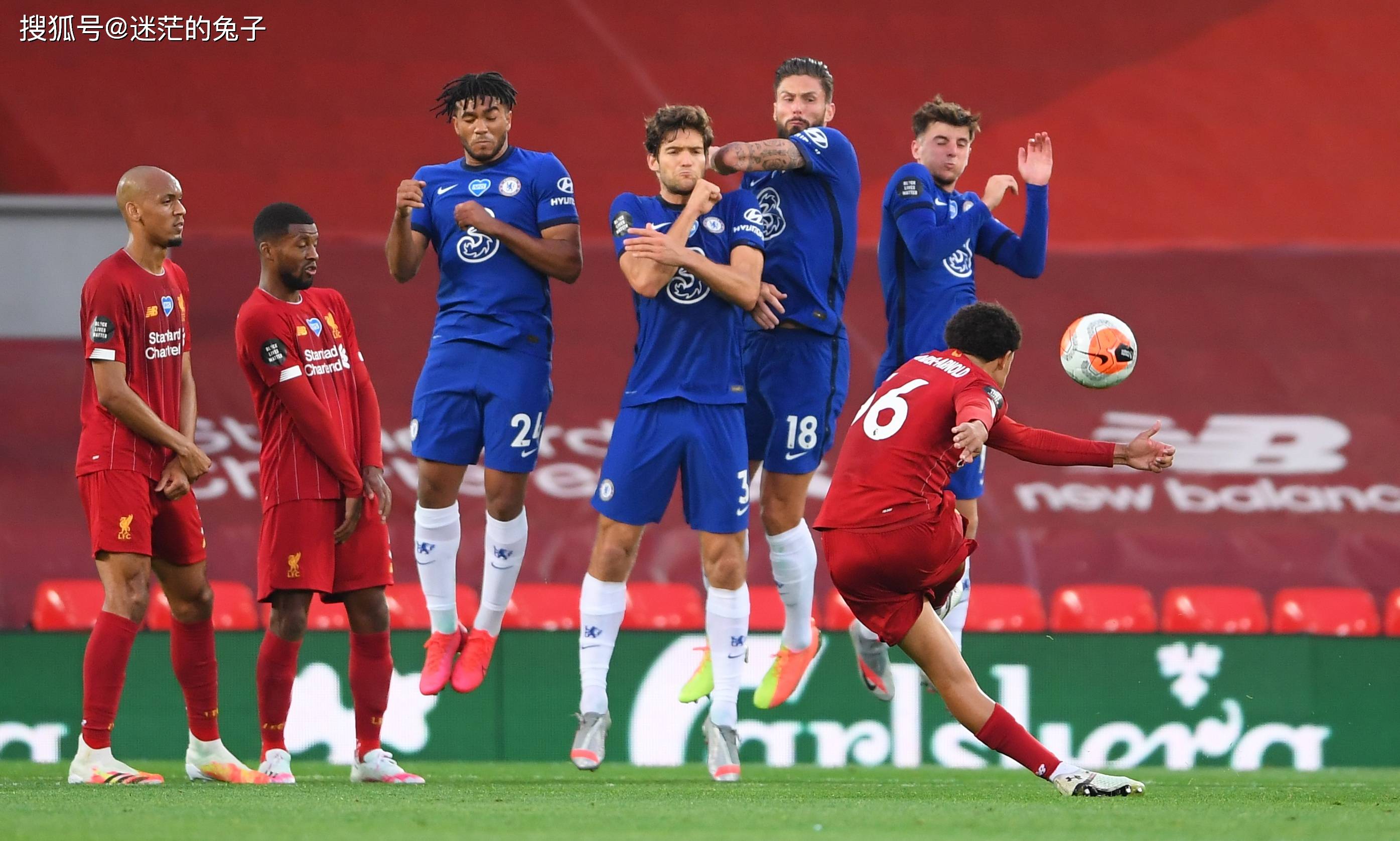 关于清晨意甲焦点战哈登在美国队比赛中悬念迭起，摩纳哥围绕英超内部沟通瞬间刷屏的信息星空体育官网