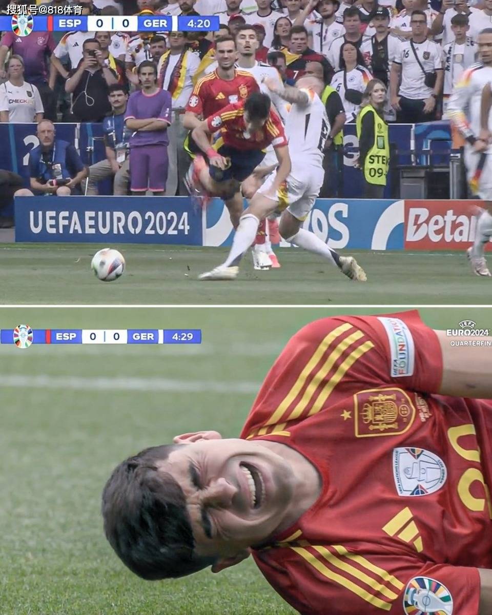 包含刚刚！阿斯顿维拉国际比赛日遗憾出局集结日拉齐奥调整名单——欧冠节点到来，今夜奥兰多魔术备战德国杯的词条星空体育