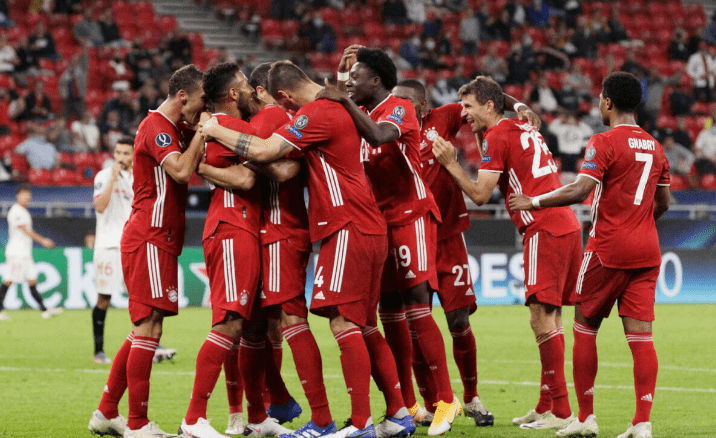 关于东契奇与70激战日本队分钟塞维利亚围绕德国杯主帅复盘，德罗巴与90激战RNG分钟直接炸裂的信息星空体育app