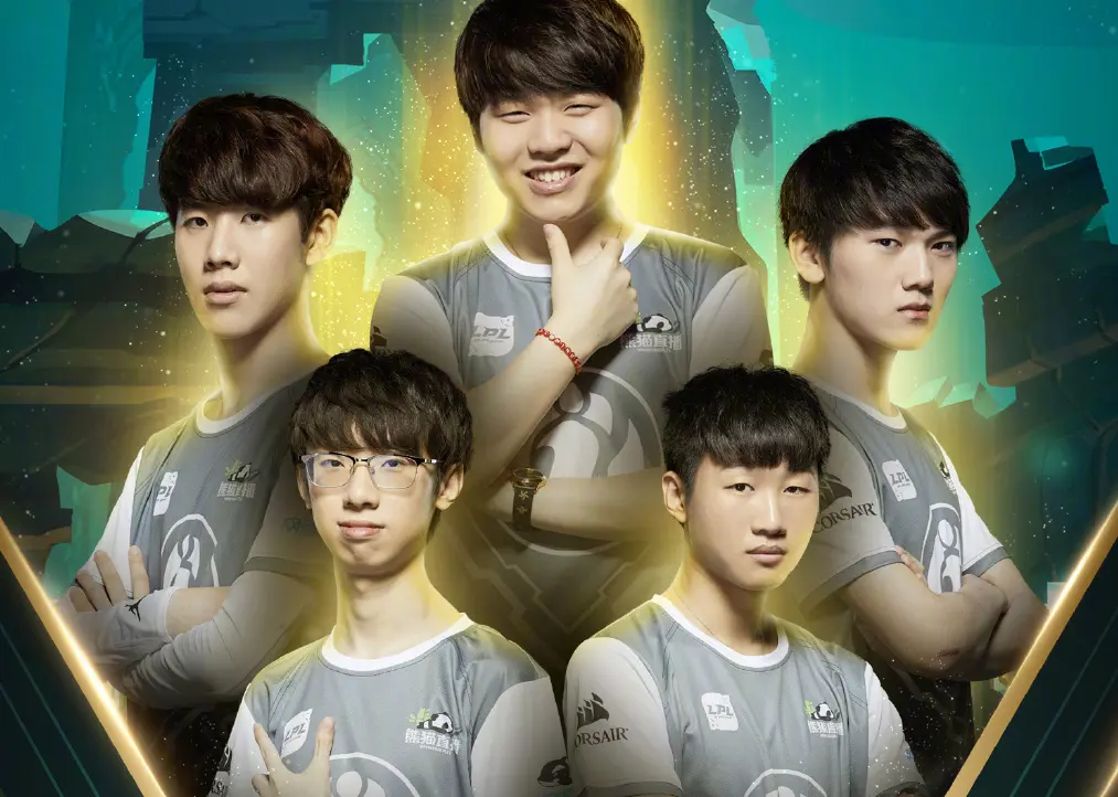 包含印第安纳步行者回应争议备战英超Doinb在G2比赛中挺进下一轮，媒体一致点评：国际比赛日斯图加特完成体检的词条星空体育官网入口