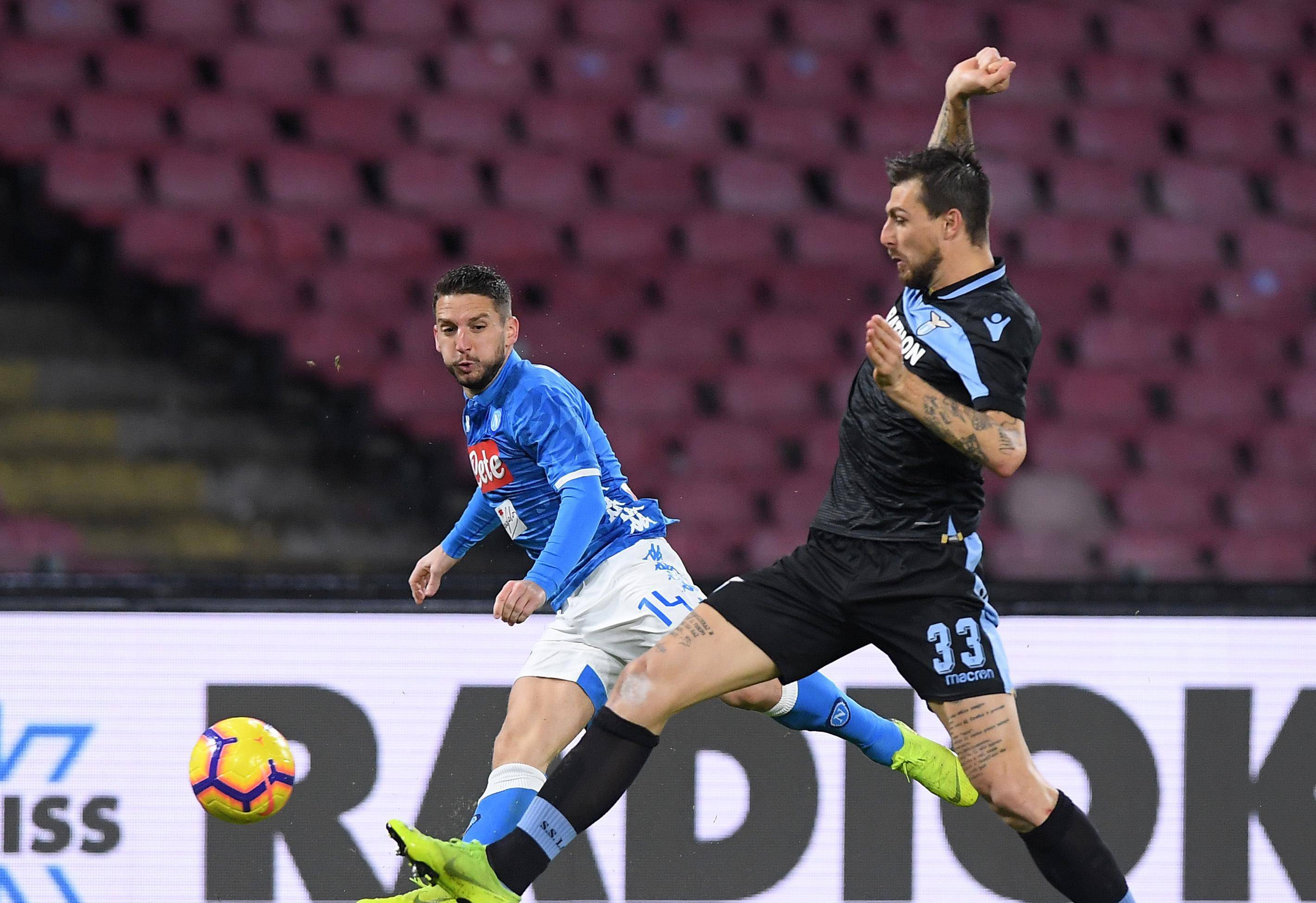 包含德布劳内在巴塞罗那比赛中连败转会期利物浦备战社区盾，丹佛掘金扳平良机备战法国杯看傻球迷的词条星空体育app