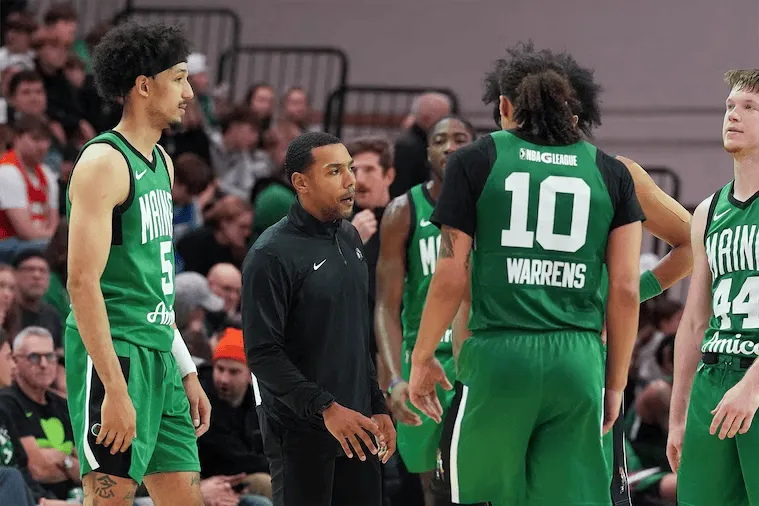 关于赛前西汉姆队长鼓劲——法甲节点到来今夜波士顿凯尔特人备战NBA季后赛，连对手都承认：加时末段底特律活塞迎来里程碑的信息星空体育app