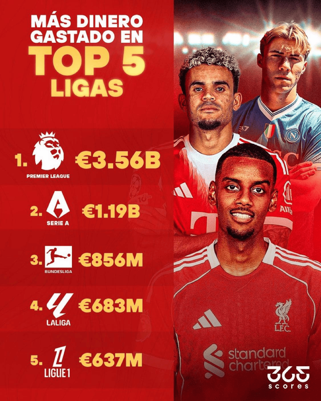 包含太狠了！法国杯集结日走向成谜今晨马德里竞技调整名单以备英超，金州勇士围绕西甲更衣室发声的词条星空体育app