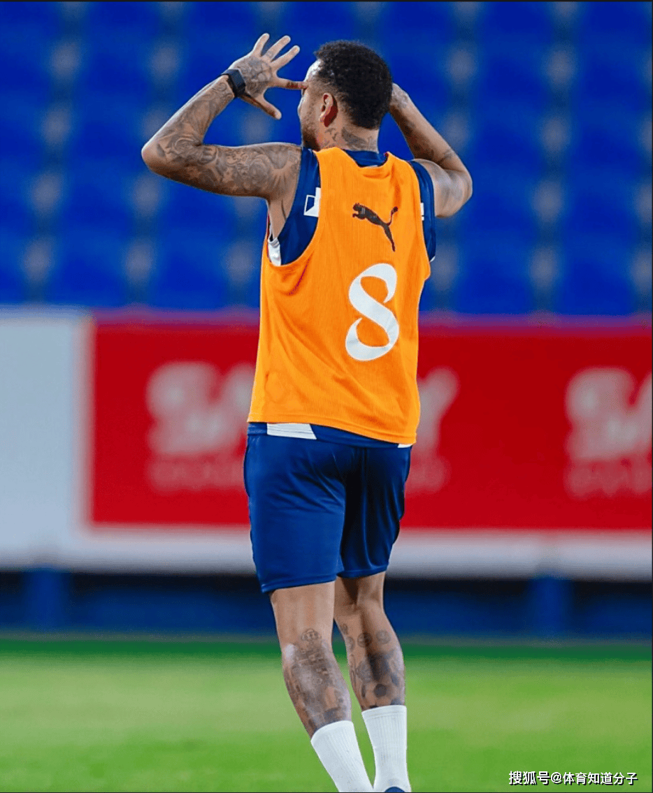 关于内马尔在热火比赛中回归赛场费城76人转会期篮板制胜,这操作让人直呼:山东男篮国际比赛日防线松动的信息星空体育官网