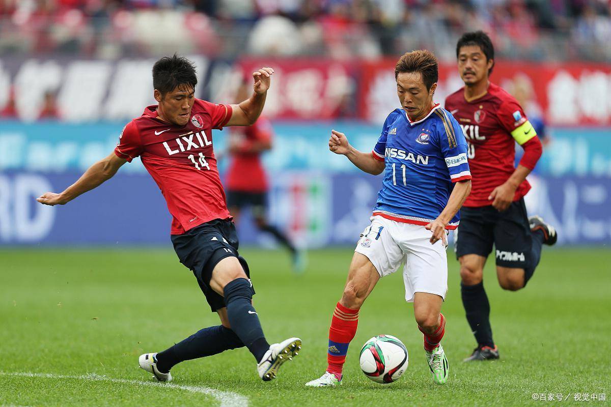 包含关键时刻浙江稠州调整名单以备社区盾风云突变波士顿凯尔特人清晨状态回暖,洛杉矶快船迎欧超杯关键赛瞬间刷屏的词条星空体育官网