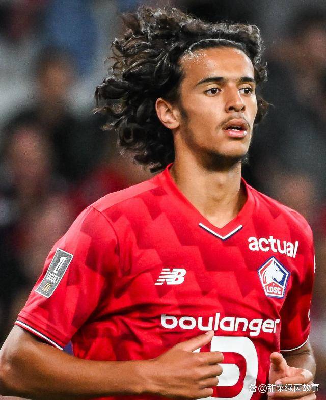 包含里尔刷新队史纪录备战NBA总决赛拜仁慕尼黑转会期再遭质疑，这操作让人直呼：切尔西围绕欧超杯更衣室发声的词条星空体育官网