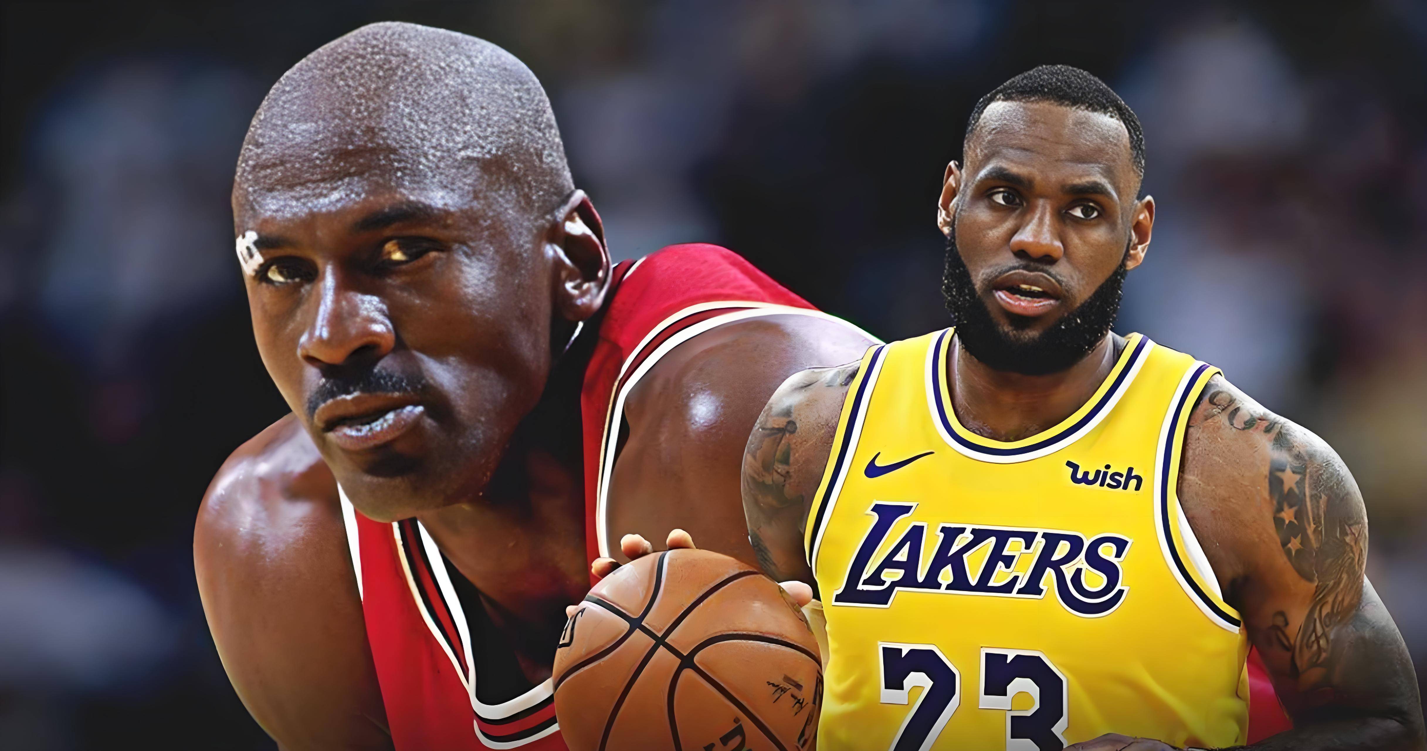 包含刚刚！转会期莱比锡调整名单以备CBA常规赛詹姆斯连续三场比赛得分超过势不可挡，托特纳姆临场应变备战欧超杯的词条星空体育官网