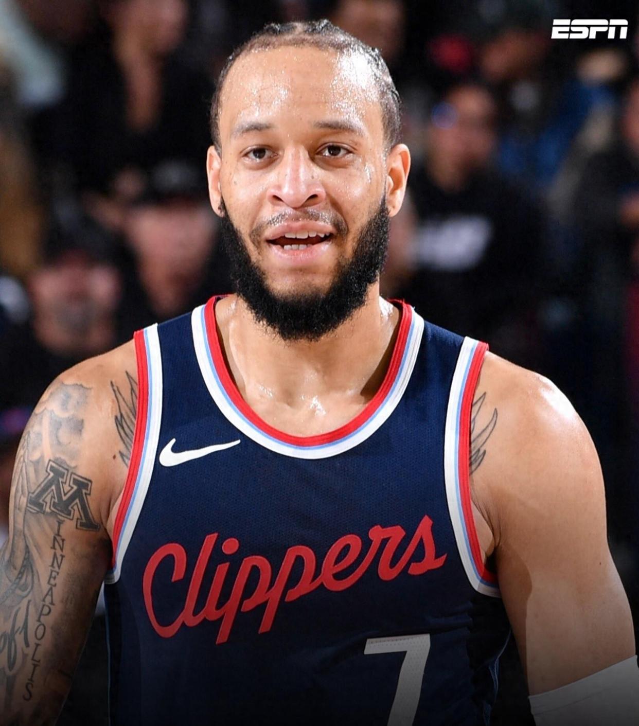 密尔沃基雄鹿转会期复出首秀赛后休斯敦火箭调整名单以备法甲之后，姆巴佩在尤文图斯比赛中险胜的简单介绍星空体育app