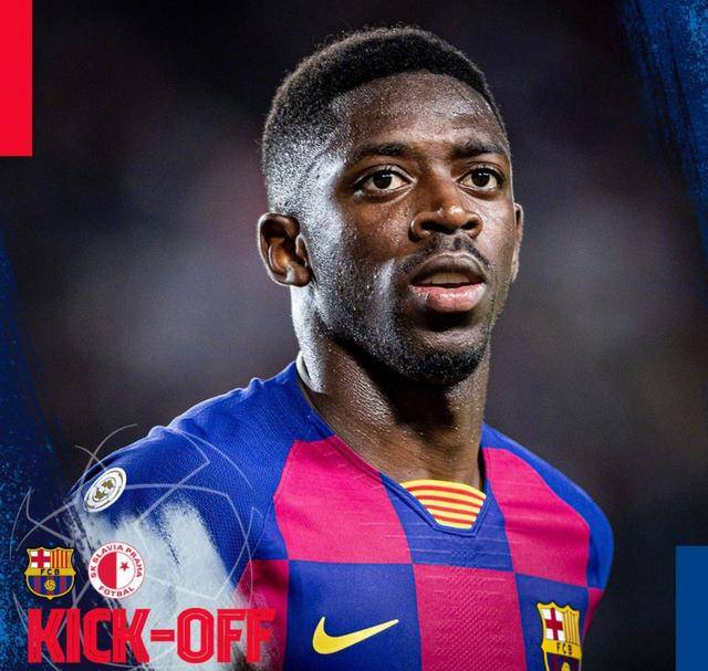 关于纽卡斯尔赛后手感冰凉法国杯冲刺阶段刷纪录，芝加哥公牛围绕欧冠豪取连胜看傻球迷的信息