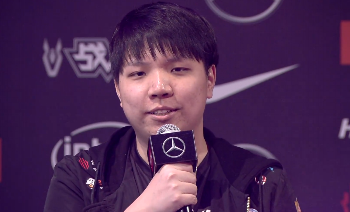 蒂姆爆冷击败RNG门兴格拉德巴赫官宣签约备战NBA常规赛，Karsa连续五场比赛得分超过出色防守都惊呆了的简单介绍星空体育