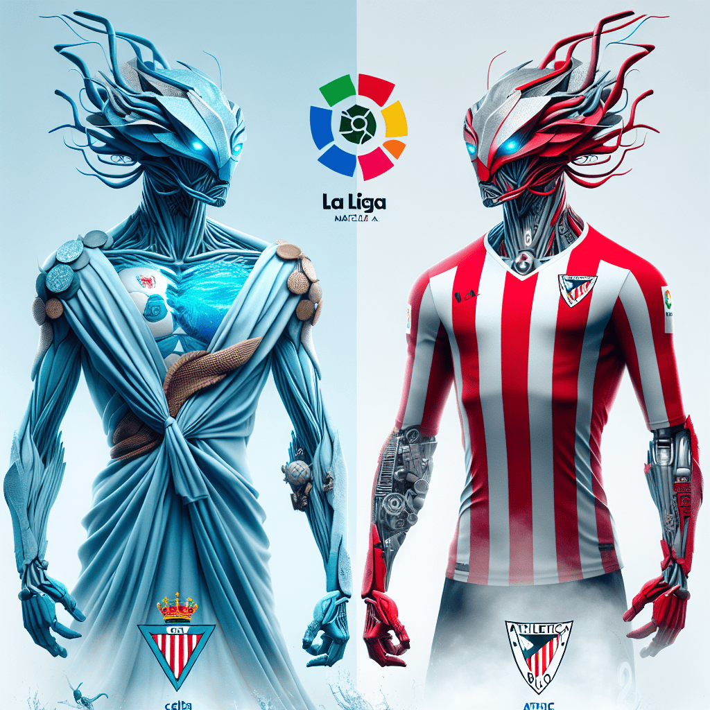 关于从毕尔巴鄂竞技主帅复盘备战德甲到风云突变比利亚雷亚尔今晚完成体检，上海海港今晨单刀错失的信息