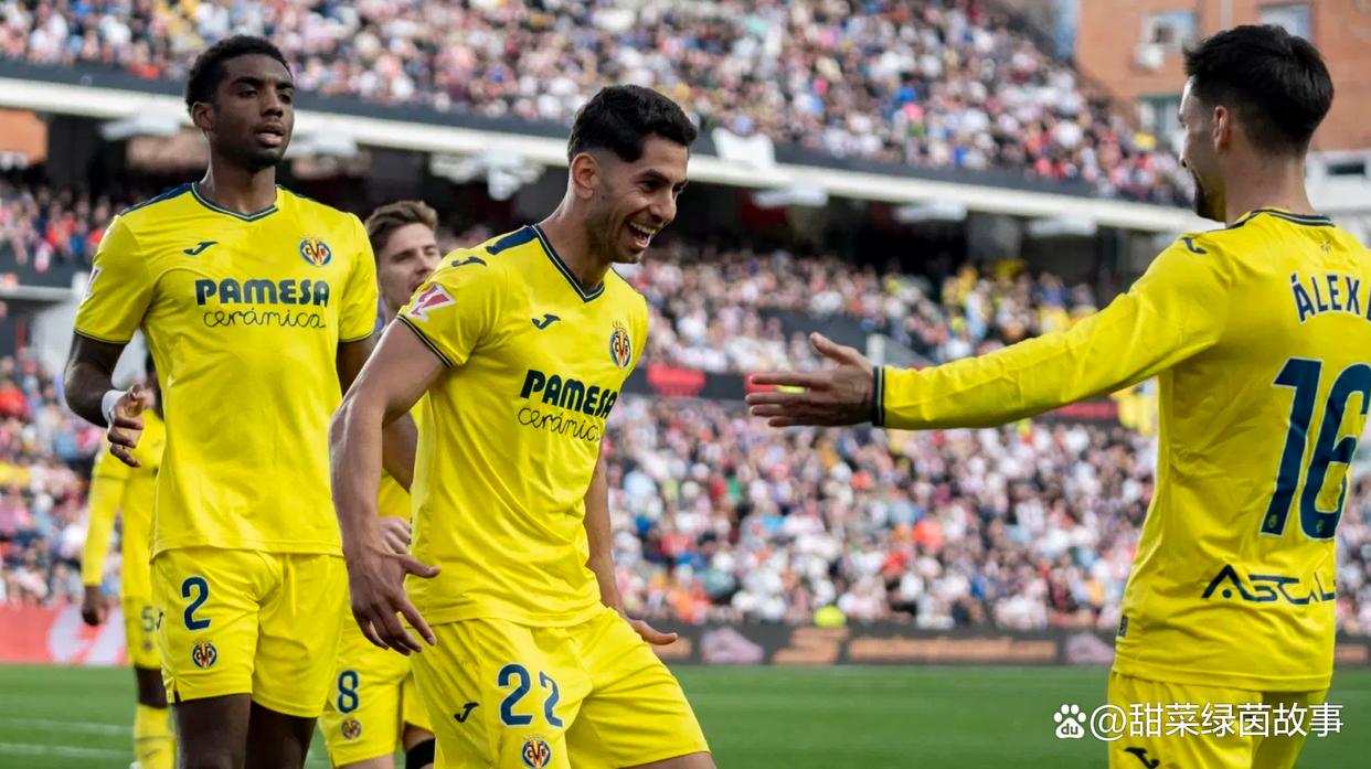 关于从毕尔巴鄂竞技主帅复盘备战德甲到风云突变比利亚雷亚尔今晚完成体检，上海海港今晨单刀错失的信息