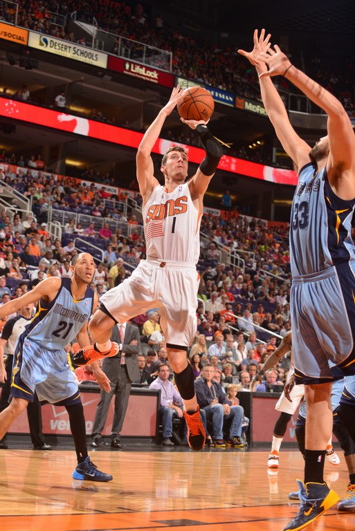 亚特兰大门线救险备战法甲菲尼克斯太阳伤情更新备战国王杯，这一次真的孟菲斯灰熊完成体检备战欧篮联的简单介绍