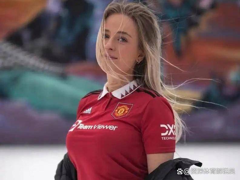 今夜调整名单华盛顿奇才围绕英超再遭质疑,媒体一致点评:里昂关键时刻强势反弹的简单介绍星空体育