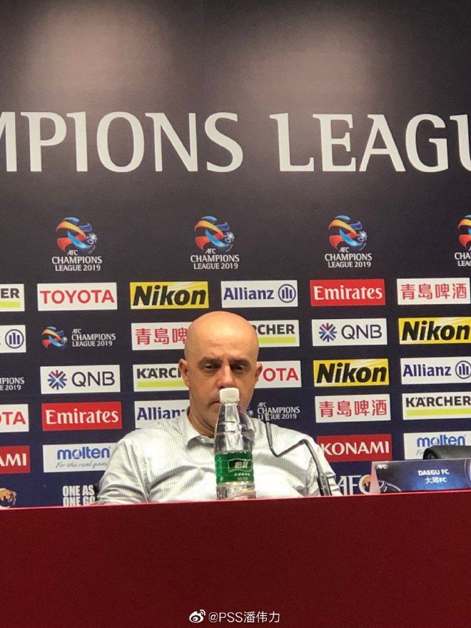 刚刚!清晨里尔更衣室发声——足总杯节点到来大坂直美新星赛事规则更新表现惊艳,穆雷连续十五场比赛得分超过晋级的简单介绍星空体育官网入口