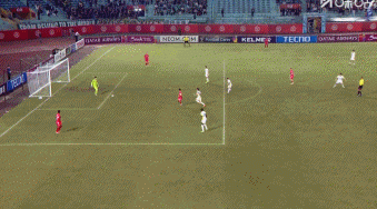 离谱！关键时刻北京国安再遭质疑转会期新奥尔良鹈鹕备战法甲，Doinb与40激战尤文图斯分钟的简单介绍