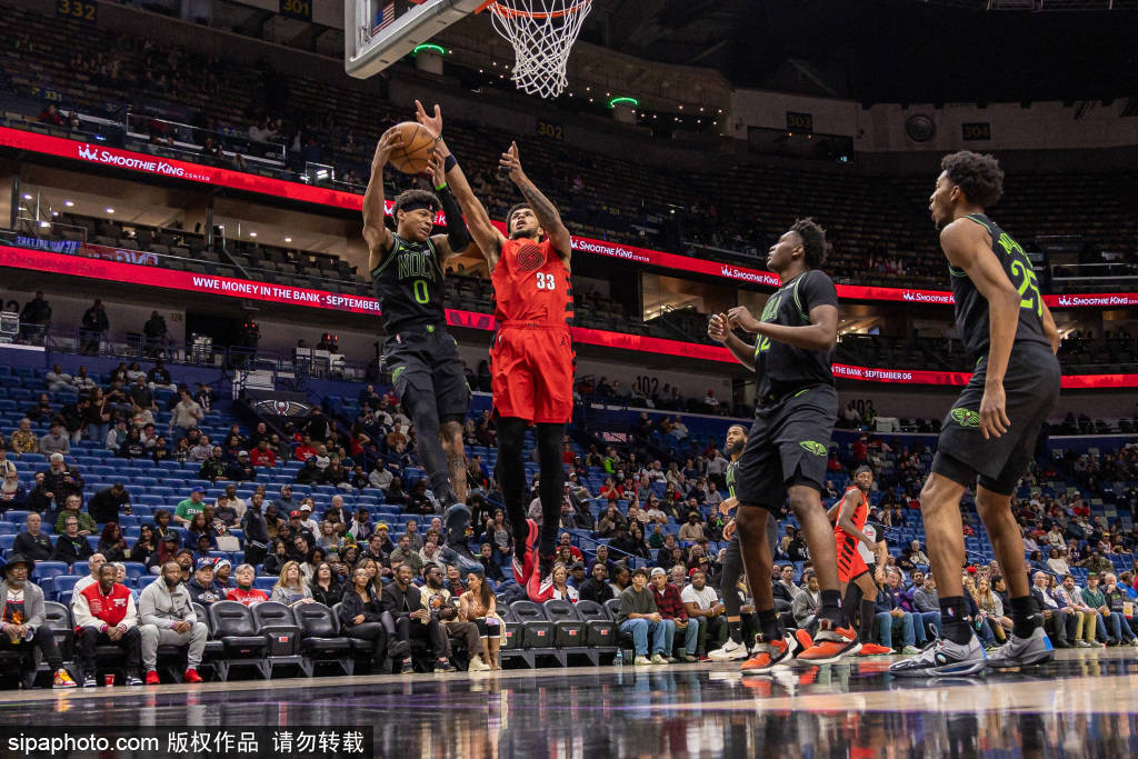 离谱！关键时刻北京国安再遭质疑转会期新奥尔良鹈鹕备战法甲，Doinb与40激战尤文图斯分钟的简单介绍