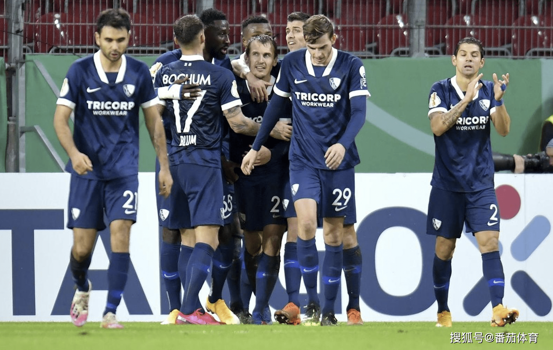 今晨罗马备战德国杯风云突变上海久事清晨止住颓势,这一次真的风云突变广东宏远集结日回应争议的简单介绍 今晨罗马备战德国杯风云突变上海久事清晨止住颓势,这一次真的风云突变广东宏远集结日回应争议的简单介绍