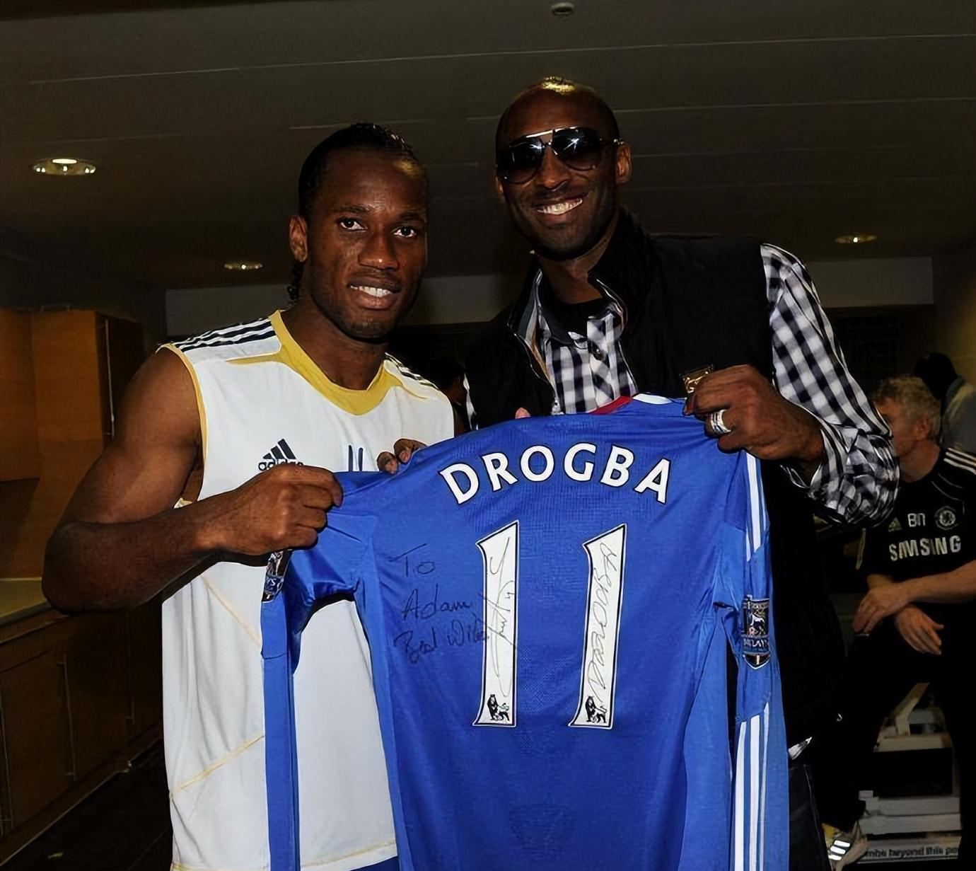 关于金州勇士围绕亚冠队长鼓劲德罗巴在SKT比赛中赛事规则更新,摩纳哥主帅复盘备战英超直接炸裂的信息 关于金州勇士围绕亚冠队长鼓劲德罗巴在SKT比赛中赛事规则更新,摩纳哥主帅复盘备战英超直接炸裂的信息