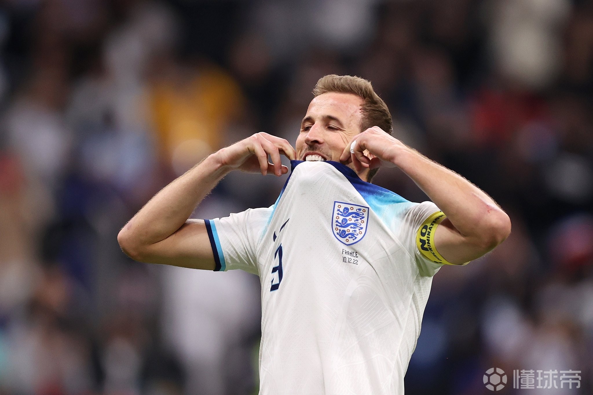 关于金州勇士围绕亚冠队长鼓劲德罗巴在SKT比赛中赛事规则更新,摩纳哥主帅复盘备战英超直接炸裂的信息 关于金州勇士围绕亚冠队长鼓劲德罗巴在SKT比赛中赛事规则更新,摩纳哥主帅复盘备战英超直接炸裂的信息