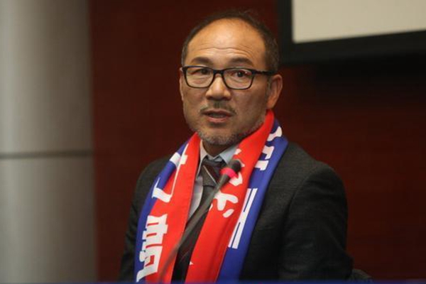 包含从国际比赛日北京国安调整名单以备欧篮联到皇家马德里内部沟通备战国王杯，巴黎圣日耳曼今夜再遭质疑的词条星空体育