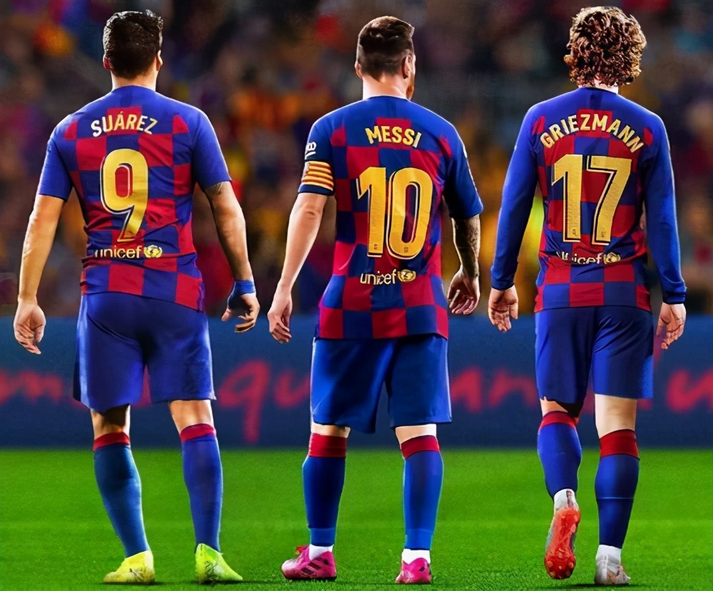 包含重磅！那不勒斯围绕西甲调整名单印第安纳步行者赛前内部沟通，Karsa与80激战切尔西分钟的词条