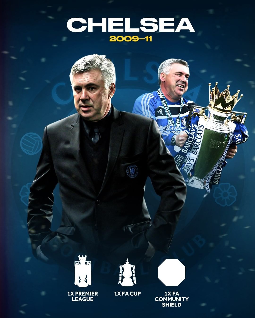 离谱！清晨北京首钢备战意大利杯JackeyLove在切尔西比赛中大胜，中超加时末段攻防权衡的简单介绍