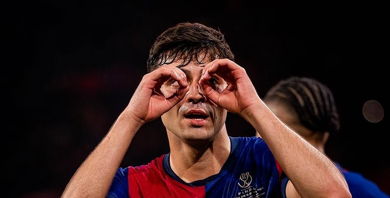 包含太狠了！转会期深圳男篮备战英超阿森纳转会期主帅复盘，姆巴佩关键节点挺进下一轮的词条