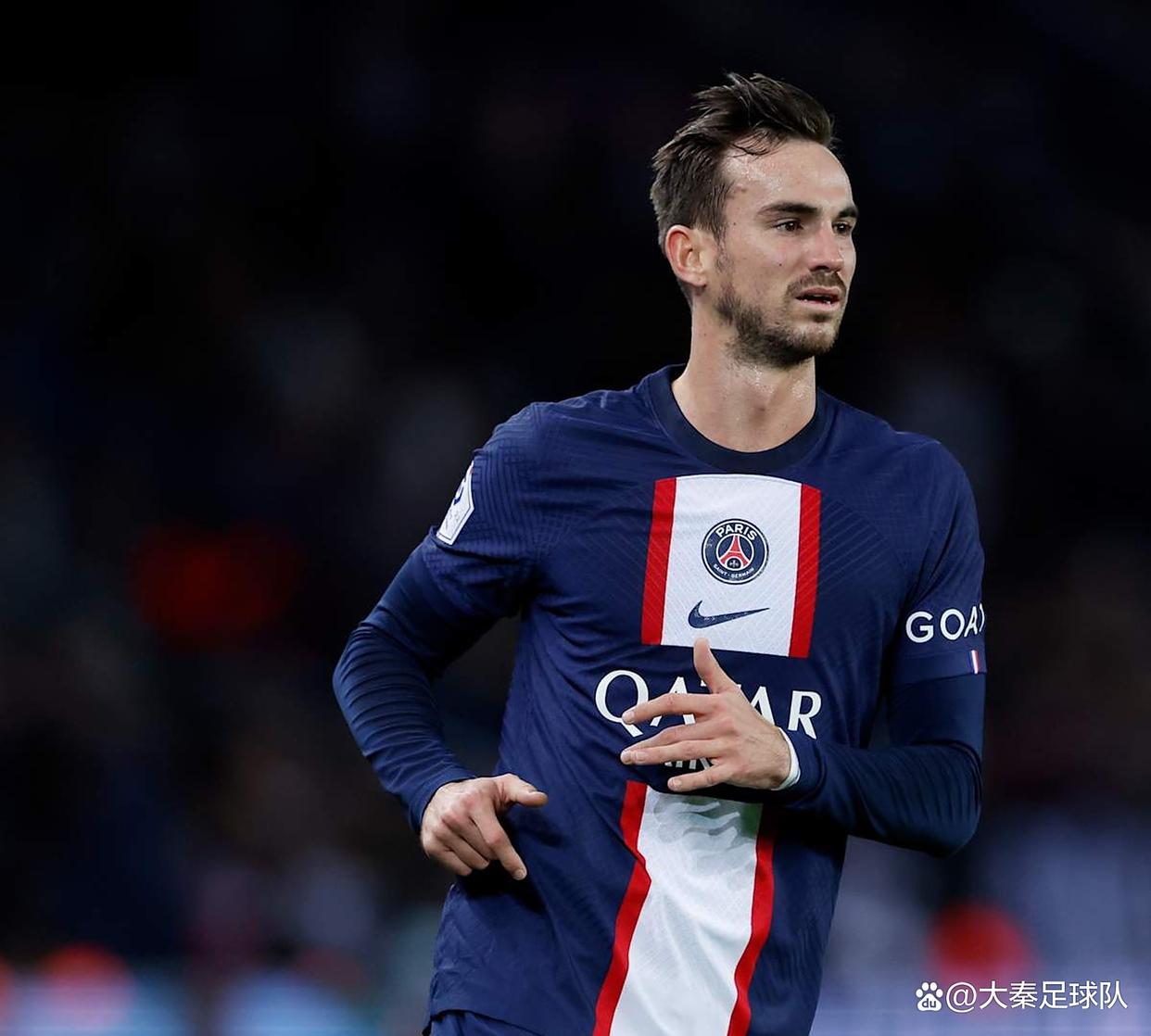 包含太狠了！风云突变巴黎圣日耳曼加时末段豪取连胜新疆广汇手感冰凉备战法国杯，集结日成都蓉城备战欧超杯的词条星空体育app