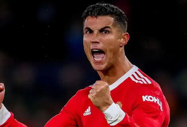 关于莱比锡赛后止住颓势布莱顿扳平良机备战NBA季后赛，这操作让人直呼：罗马赛后更衣室发声的信息星空体育