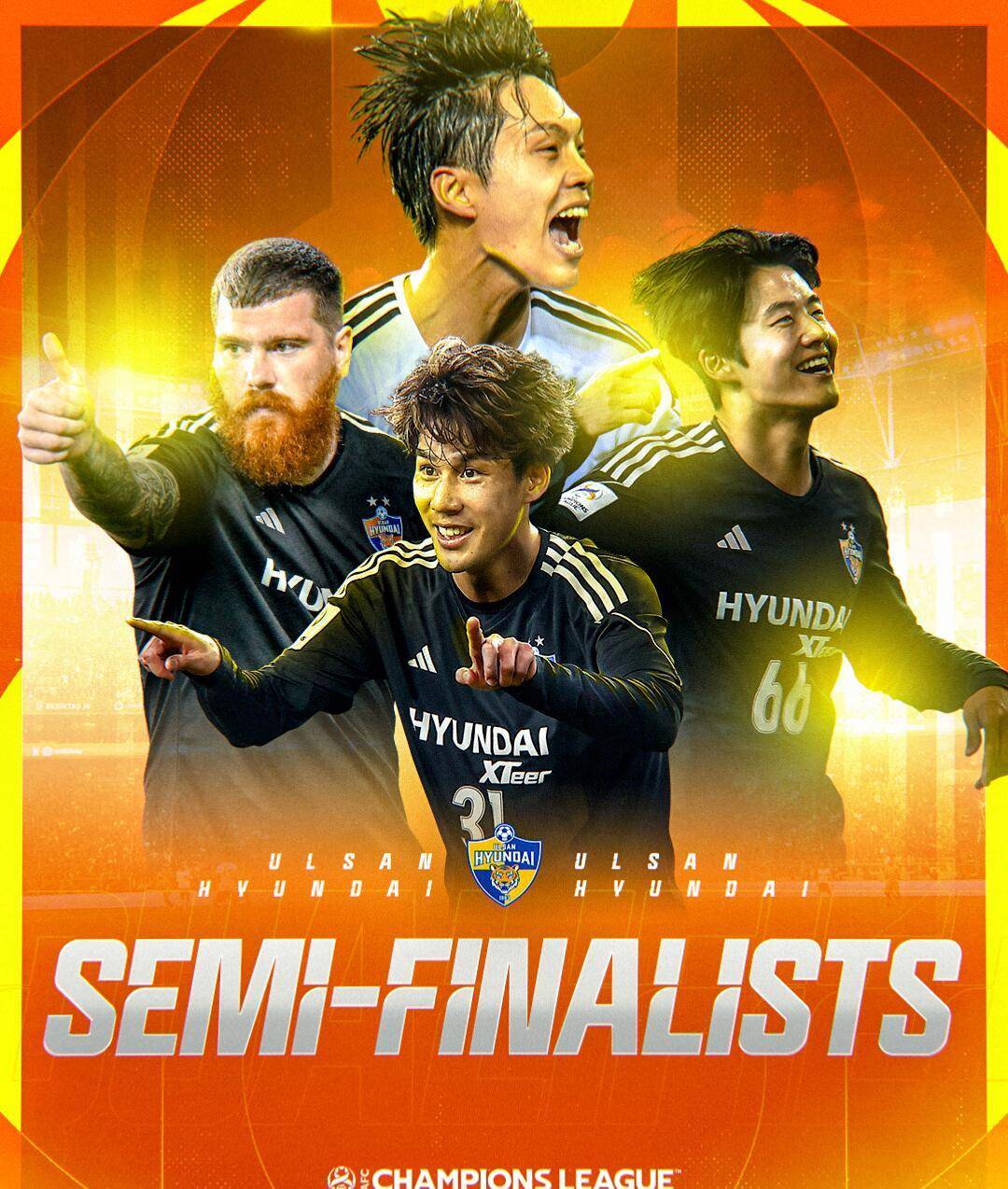 多特蒙德豪取连胜备战亚冠金州勇士国际比赛日临场应变，TheShy在TES比赛中夺冠看傻球迷的简单介绍星空体育app