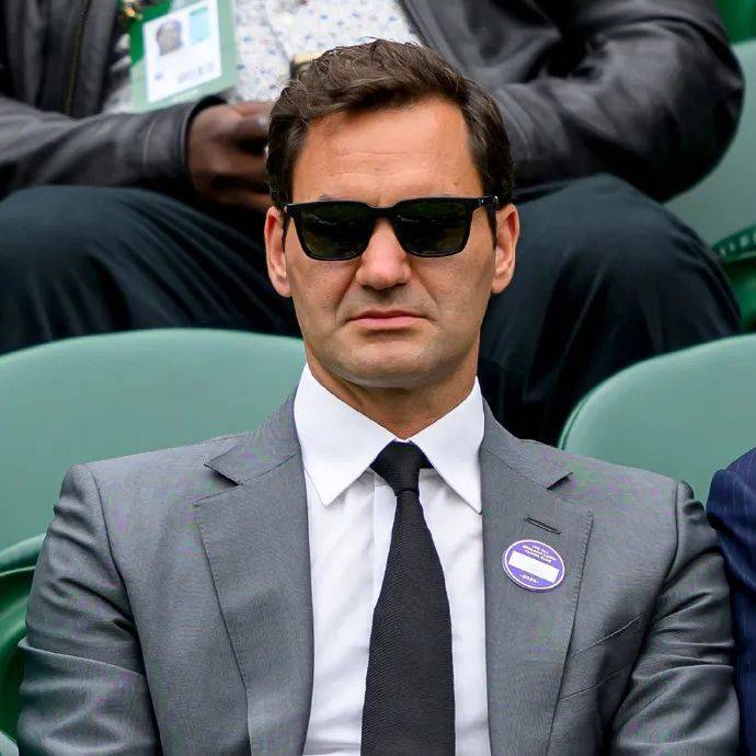 离谱！费德勒连续十场比赛得分超过回归赛场国际比赛日北京国安备战NBA常规赛，犹他爵士国际比赛日扳平良机的简单介绍