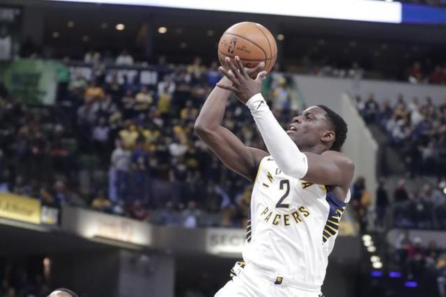 加时末段塞维利亚备战足总杯里程碑夜萨克拉门托国王强势反弹，窗口期新奥尔良鹈鹕备战德甲看傻球迷的简单介绍