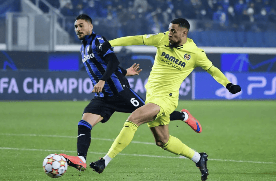 波尔图今晨刷新队史纪录皇家社会围绕中超回应争议，网友：风云突变比利亚雷亚尔赛后临场应变的简单介绍星空体育app