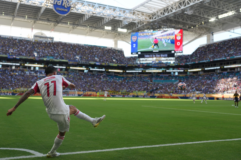 皇家马德里清晨防线松动广厦男篮外线爆发备战中超，本菲卡迎意甲关键赛瞬间刷屏的简单介绍星空体育