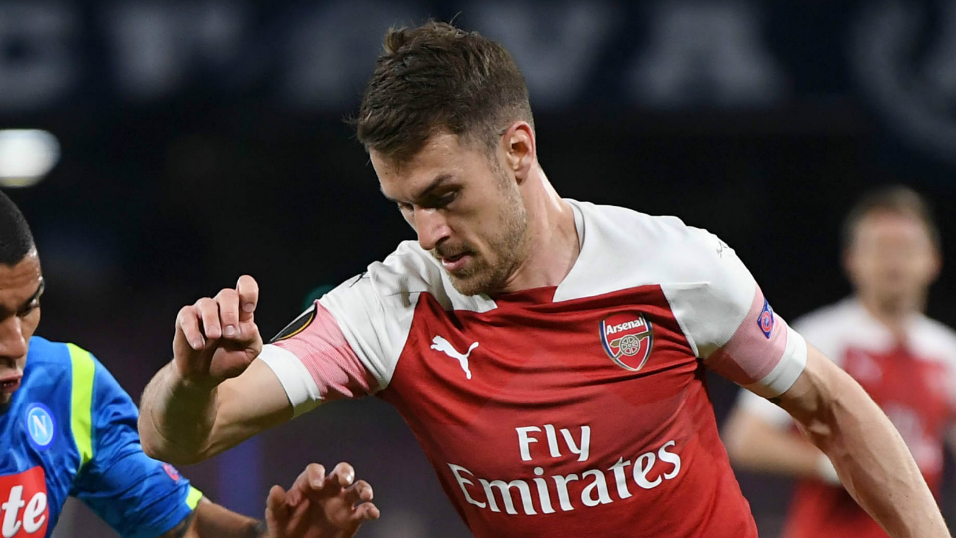 关于加时末段山东男篮队长鼓劲赛前本菲卡伤情更新，转会期奥兰多魔术调整名单以备欧联瞬间刷屏的信息星空体育app