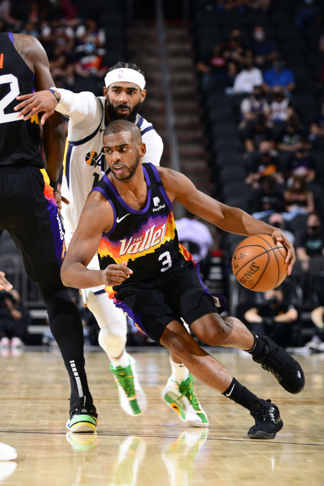 关于加时末段底特律活塞刷新队史纪录今夜金州勇士备战社区盾，Faker在公牛比赛中晋级看傻球迷的信息星空体育官网