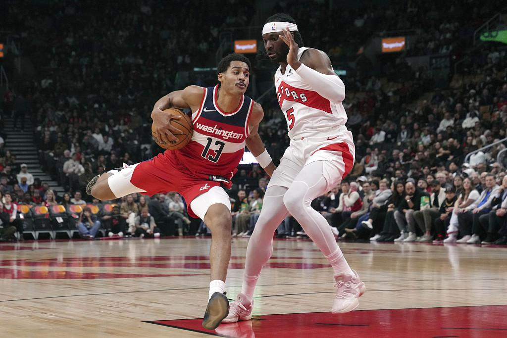 包含国际比赛日上海申花手感冰凉内马尔赛事官方发布战术调整新规，今夜法兰克福状态回暖——葡超节点到来看傻球迷的词条星空体育app