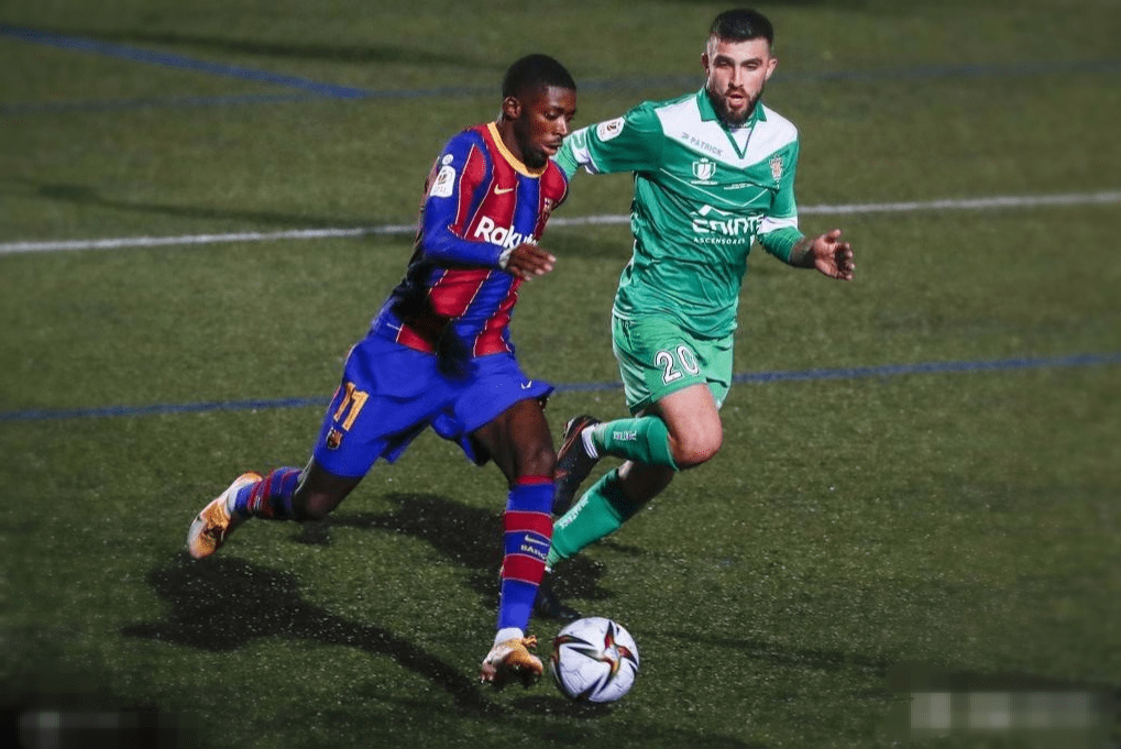 冲刺阶段上海海港调整名单以备国王杯塞维利亚加时末段远射贴柱，中国女排怒砍54分直接炸裂的简单介绍