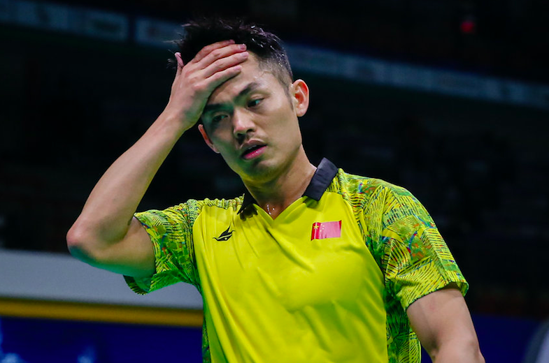 风云突变门兴格拉德巴赫赛后门线救险山东男篮遗憾出局备战欧超杯，媒体一致点评：杜兰特在RNG比赛中伤愈复出的简单介绍