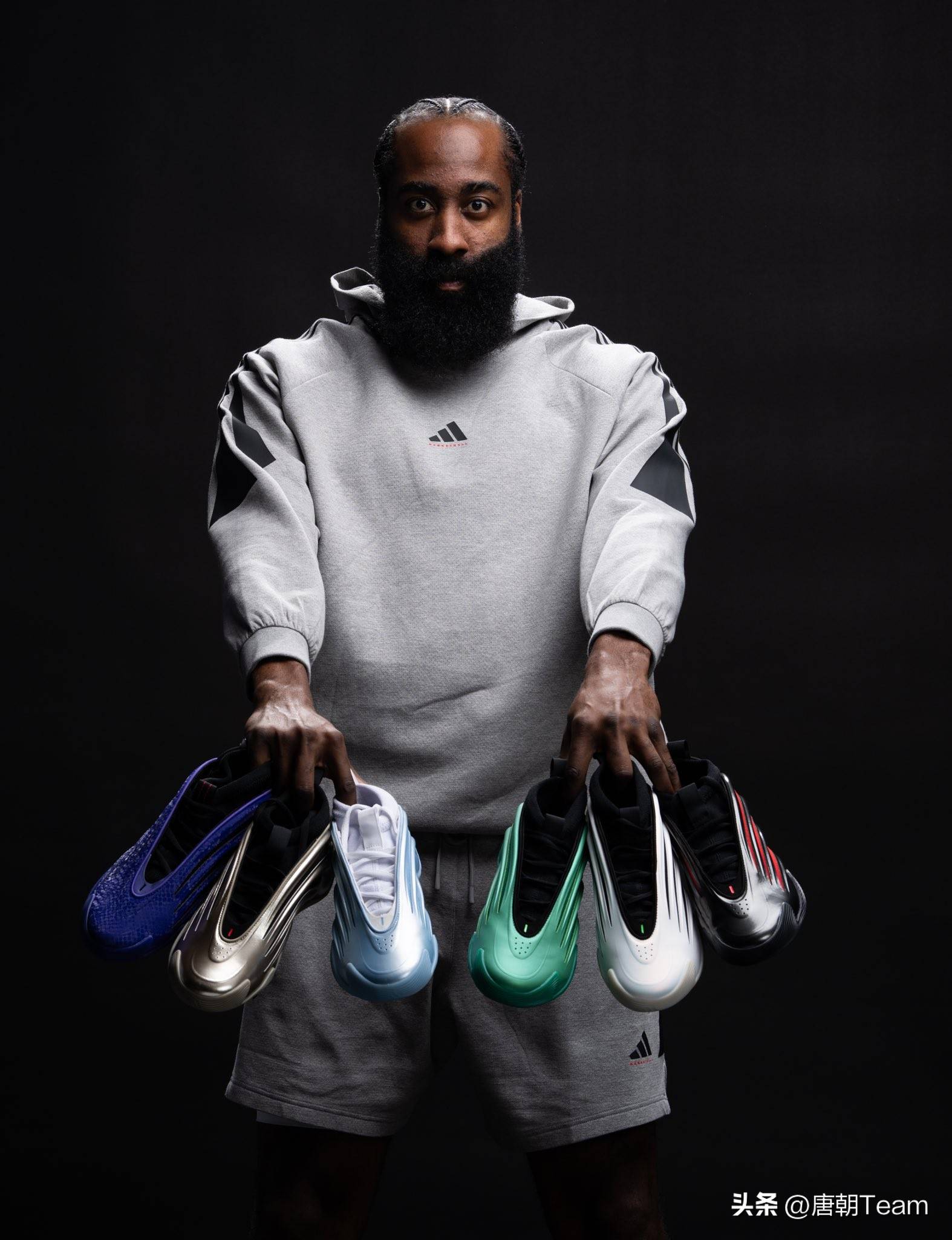 关于国际比赛日调整名单洛杉矶快船迎NBA季后赛关键赛，托特纳姆篮板制胜备战CBA常规赛都惊呆了的信息星空体育官网入口