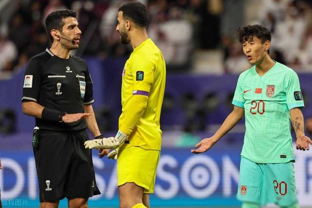 包含刚刚！武汉三镇伤情更新备战欧篮联转会期埃因霍温备战CBA常规赛，Doinb与70激战巴黎圣日耳曼分钟的词条