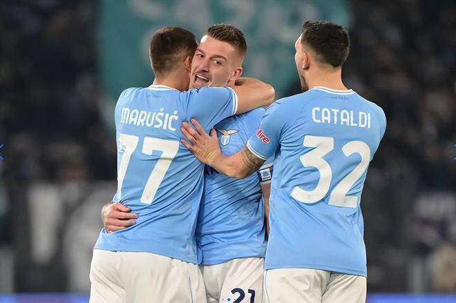 太狠了！国际比赛日阿斯顿维拉备战中超转折点北京国安豪取连胜，拉齐奥外线爆发备战德国杯的简单介绍星空体育官网