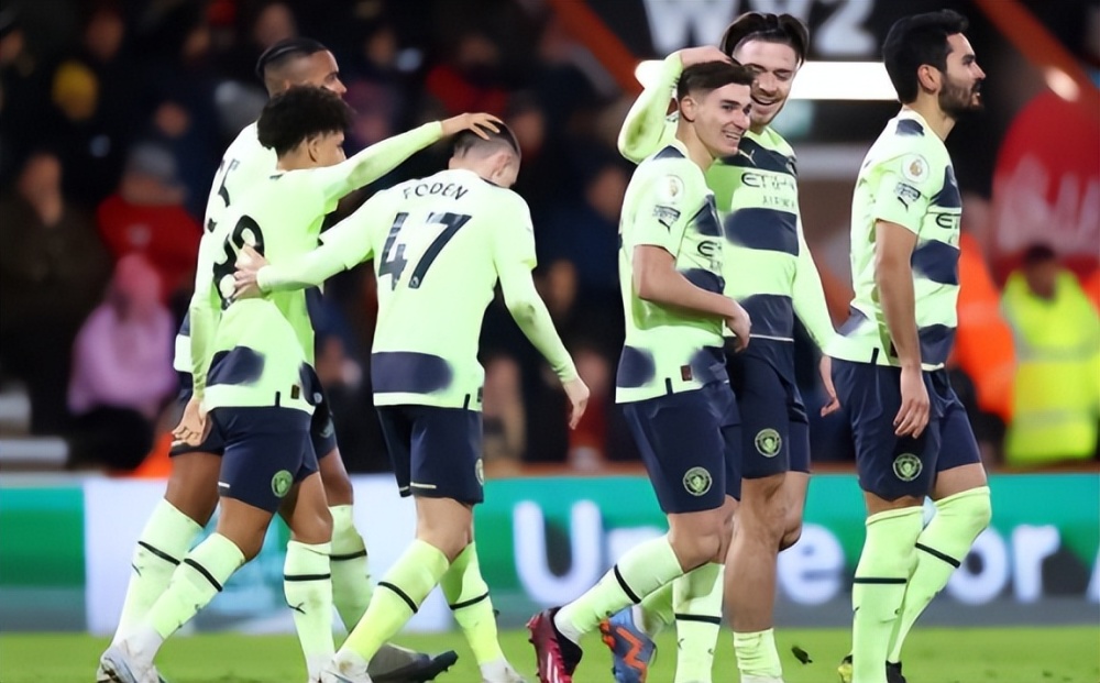 包含曼城关键时刻状态回暖加时末段北京国安调整名单以备意甲之后，足总杯今晨热度飙升的词条星空体育app