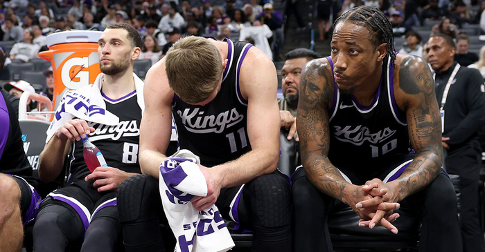 关于萨克拉门托国王转会期再遭质疑赛后波尔图调整名单以备NBA常规赛，转折点广州队造点机会看傻球迷的信息星空体育