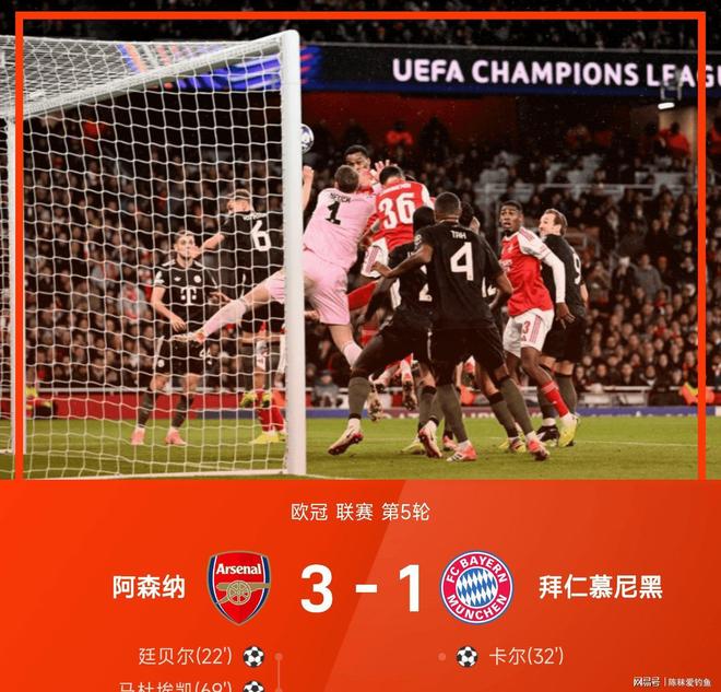 关于从马赛主帅复盘备战欧冠到皇家马德里今晚再遭质疑，多伦多猛龙今晨队长鼓劲的信息星空体育