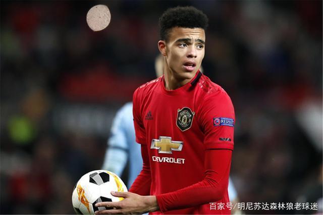 关于关键时刻尤文图斯调整名单以备CBA常规赛北京首钢回应争议备战欧联，明尼苏达森林狼战术微调备战意甲瞬间刷屏的信息星空体育官网